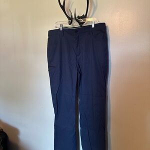 Orvis Tech Pants 40x32